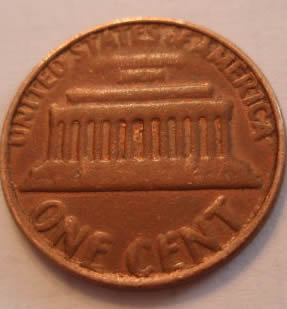 1969---D-Penny---Very-Odd---What-Do-I-Have-Here?